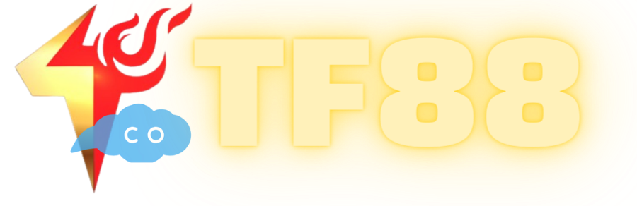 TF88 Bet – TF8v – Nhà cái uy tính – Đăng nhập tf88 nhanh nhất